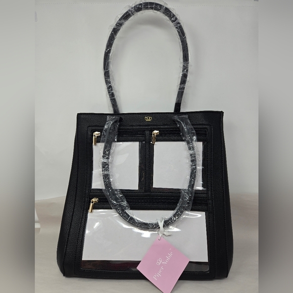 SOLD - Picture 1 of 15